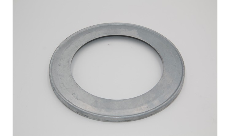 Nilos kroužek 33020 AV