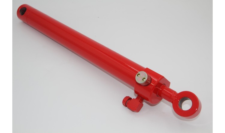 Válec hydraulický 32-20-270