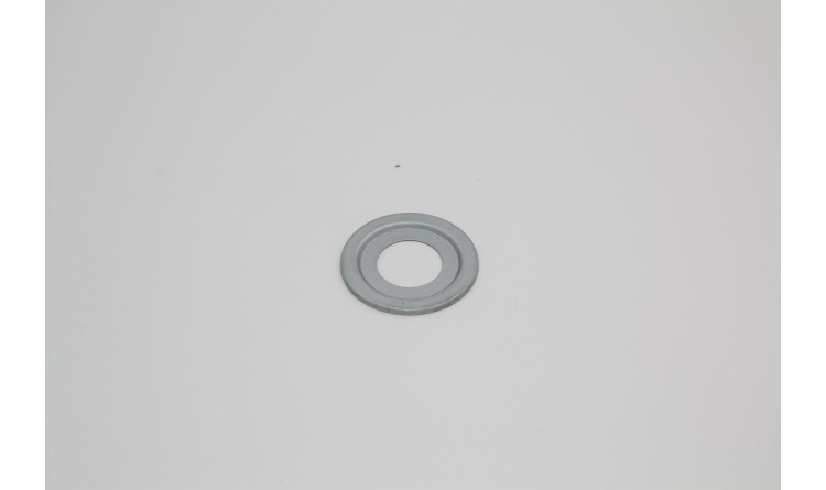 Nilos kroužek 1204 AV