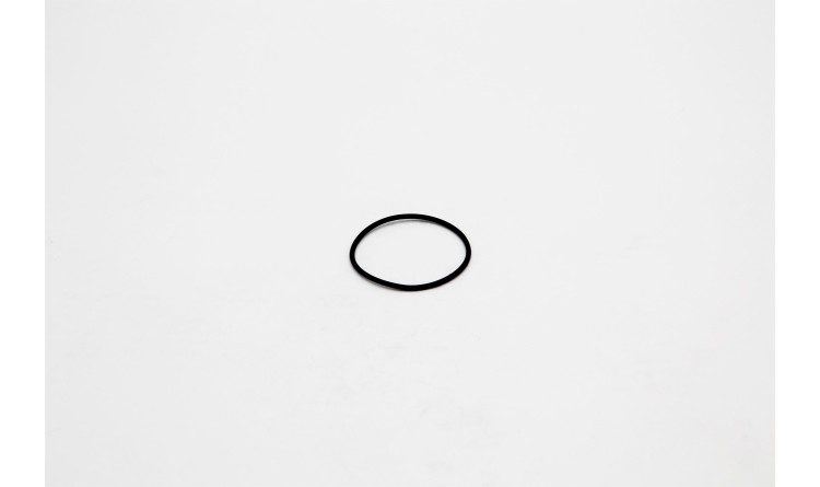 O-kroužek 43x2 DIN 3771 NBR 72 (pro ADD)