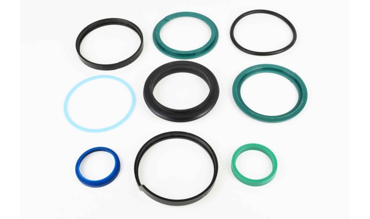 Sada těsnění k 442 237