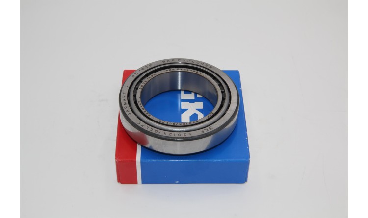 Ložisko 32012 AX DIN 720X