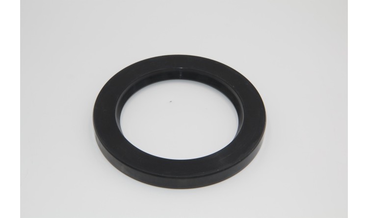 Gufero 85x120x12  (00+415.219)