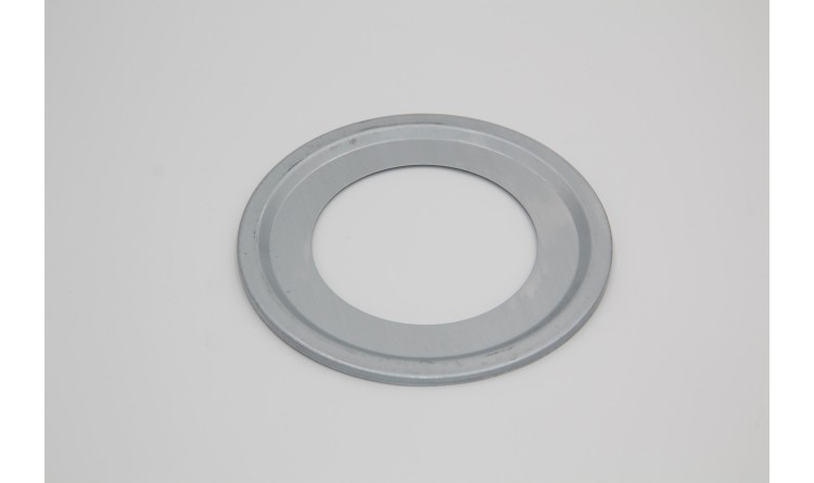 Nilos kroužek 20214AV