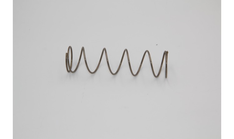 Pružina 1,8/28,2x107