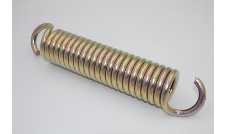 Pružina 10,0/50X305 00+435.424