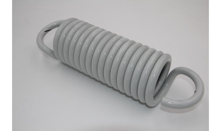 Pružina D13/D79x314