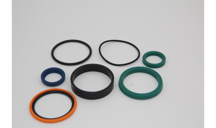 Sada těsnění k válci 442.160 442.171 442.211 442.217