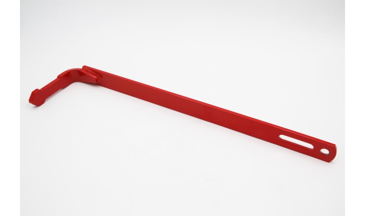 Klíč na výměnu nožů 434.973 a 974