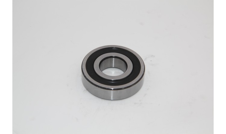 Ložisko 6306 2RS C3