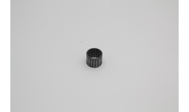 Ložisko K 18x22x17  LW