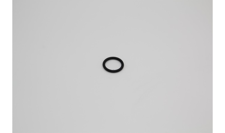 O-kroužek 19x3
