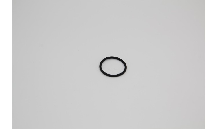 O-kroužek 28x2,5 88+87.6.01244