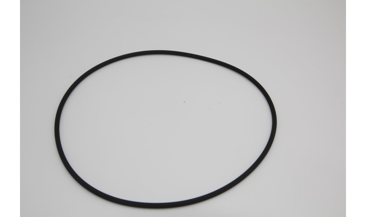 O kroužek 230x5