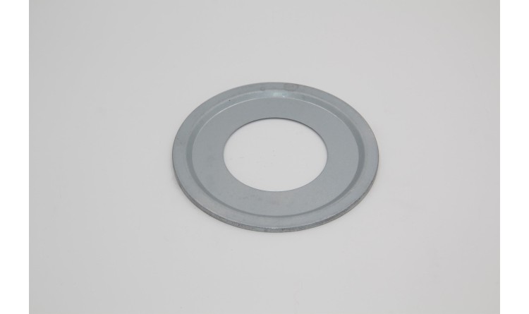 Nilos kroužek 21310 AV