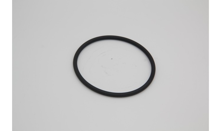 O - kroužek 90x5