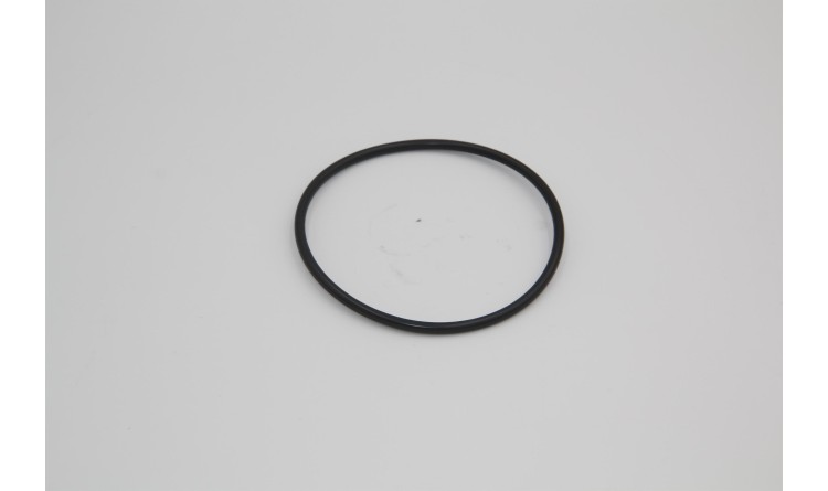 O-kroužek 80x3,5