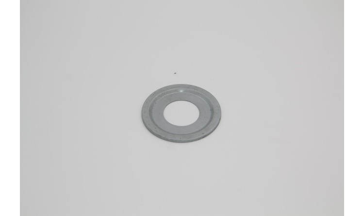 Nilos kroužek 6202 ZAV, AV