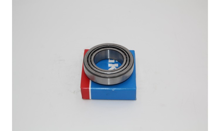Ložisko 32008xA  DIN 720