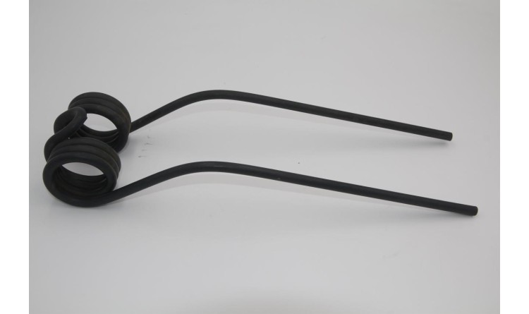 Pöttinger 436.014 Pružina obraceče ZK