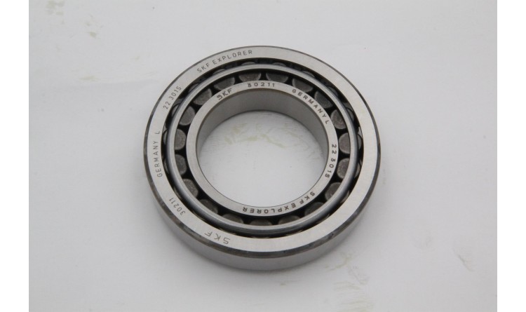 Ložisko 30211 DIN 720 (14+45877.17 78+3199019)