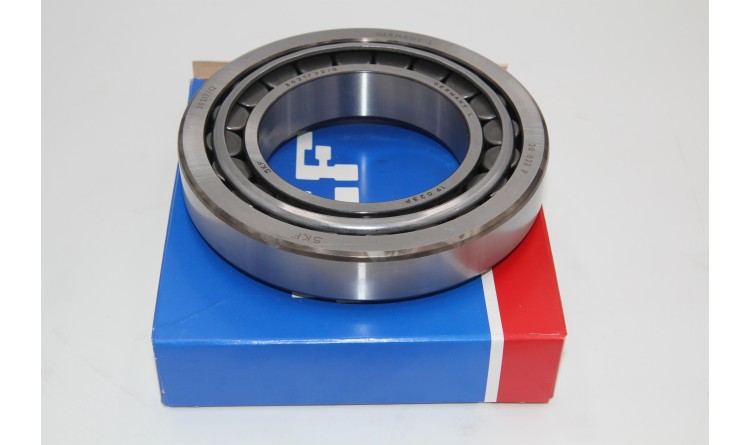 Ložisko 30217 (78+3199095)