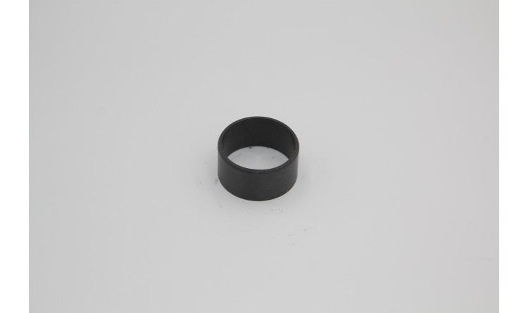 Pouzdro plastové 3539-20