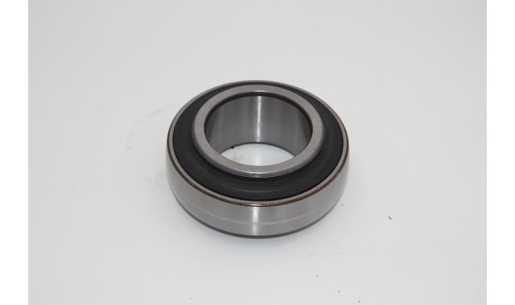 Ložisko BBYB 631139 nemá exentr na zajištění (406.351a 0070466 a 0070509)