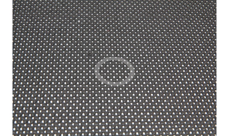 Těsnění 46/35,5x0,10