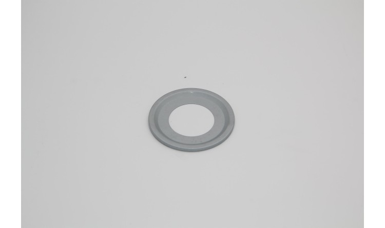 Nilos kroužek 6206 ZAV