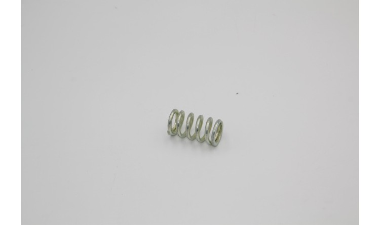 Pružina 2,8/16x35