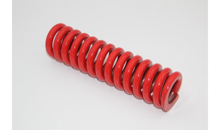 Pružina 8,5/36,2x170