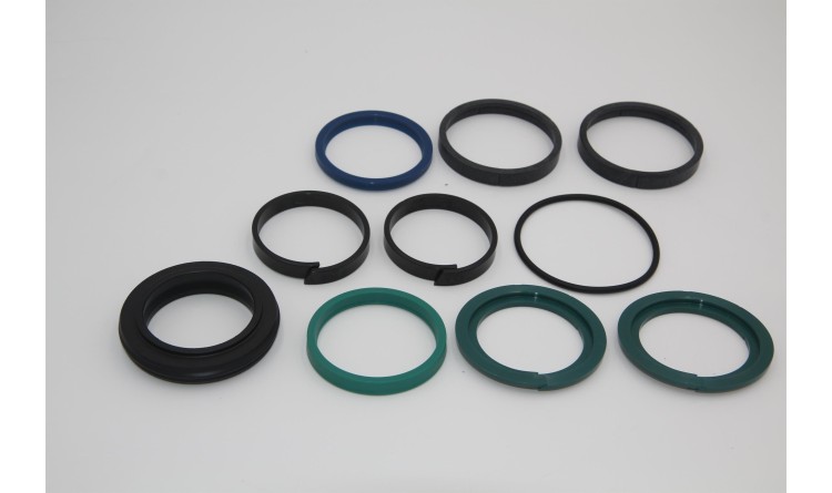 Sada těsnění hydralického válce 442.127