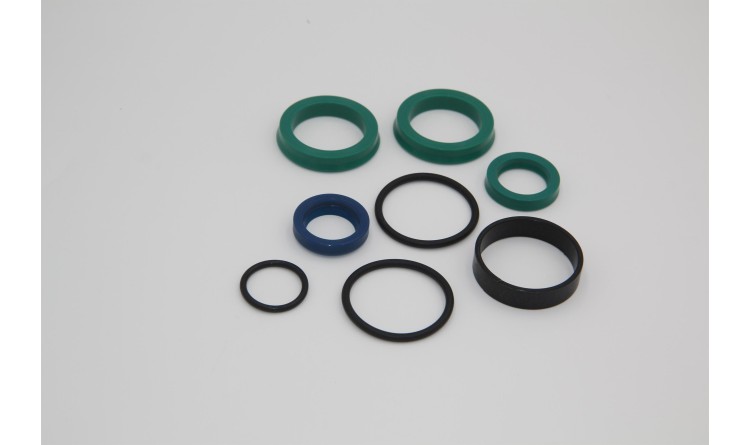 Sada těsnění do válce 442.216 442.130