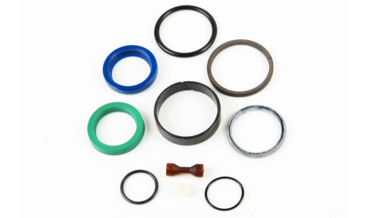 Sada těsnění k válci 442.302