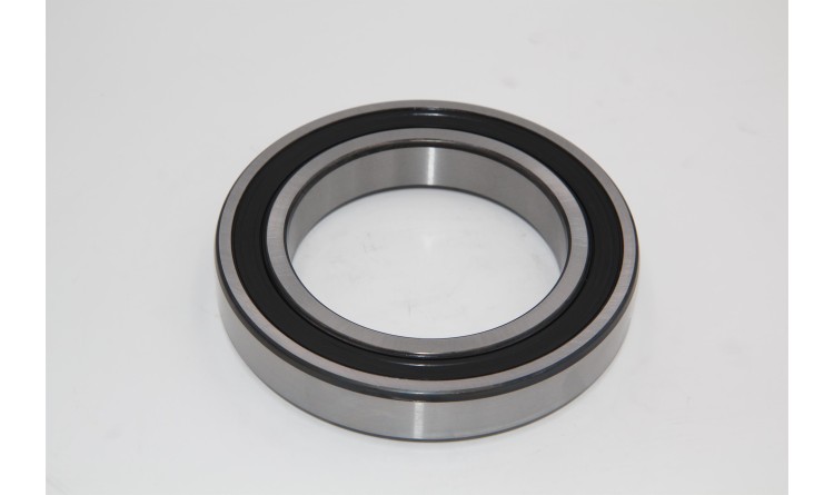 Ložisko 6017 - 2RS DIN625