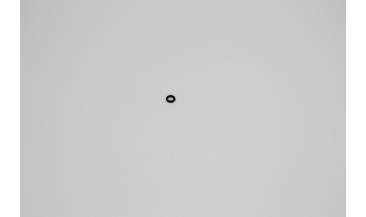 O-kroužek 4x1,5 DIN 3770