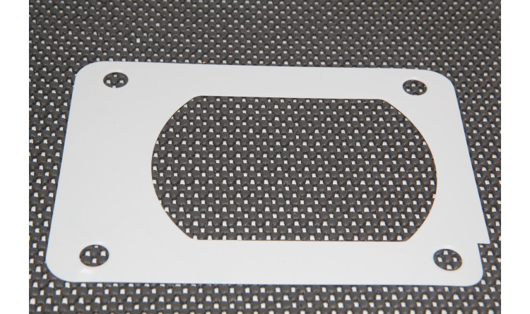 Těsnění 201/150x0,3