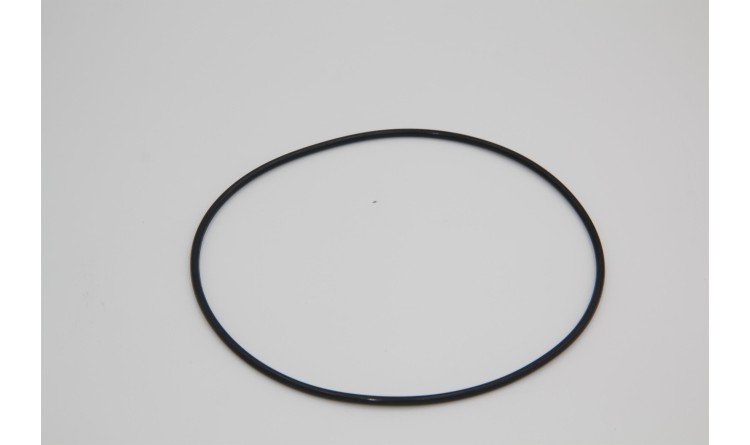 O-kroužek 130x3 DIN 3770