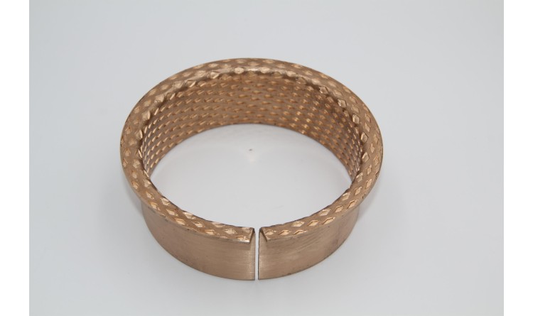 Pouzdro 100H9x105/120x37,5 410.233