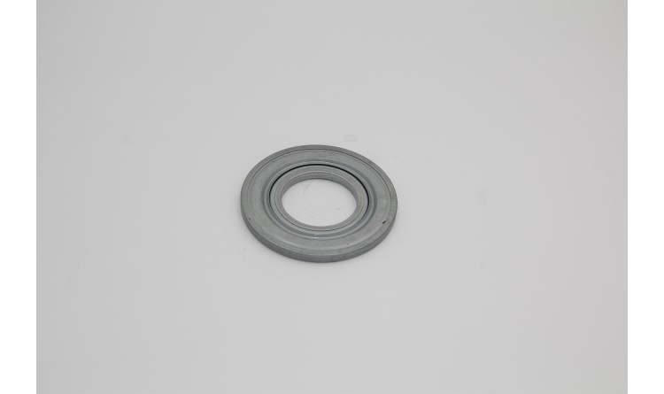 Nilos kroužek LSTO 30/62/4,0