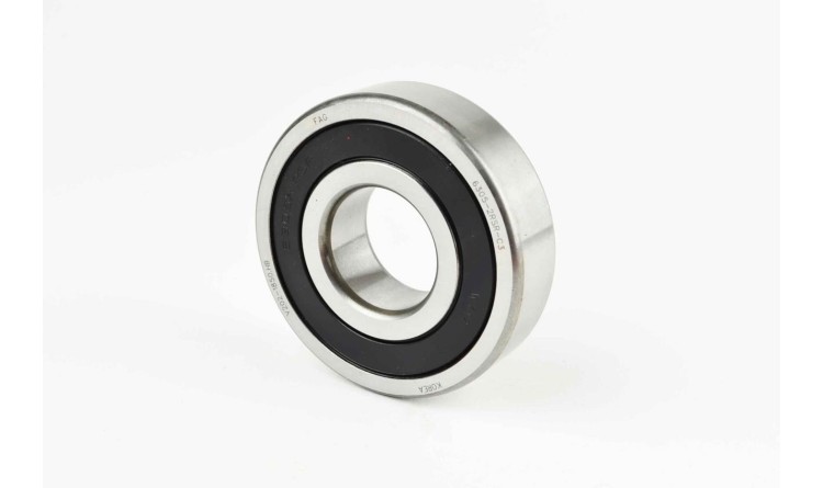 Ložisko 6305 2RS C3 DIN 625