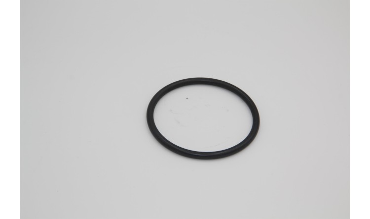 O-kroužek 70x5