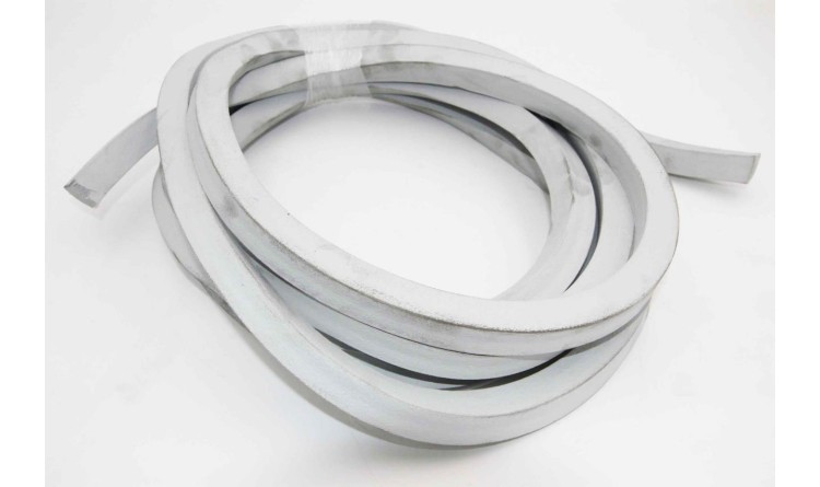 Sada těsnění pro válec 442.177 a 442.532