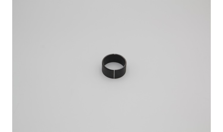 Pouzdro 25D10/28x14 DIN 1498