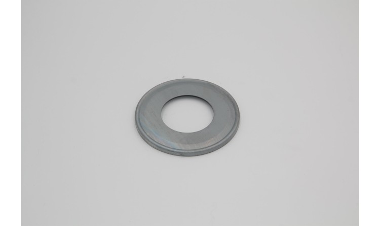 Nilos kroužek 30207 AV