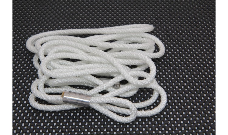 Lano 6x4540 čistá délka 4130mm