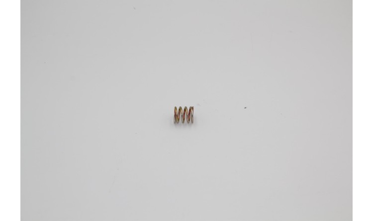 Pružina 1,5/10,5x14