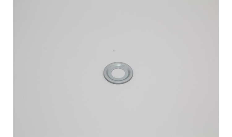 Nilos kroužek 6202 ZAV