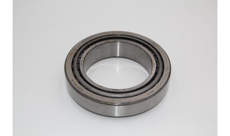 Ložisko 30218 DIN 720